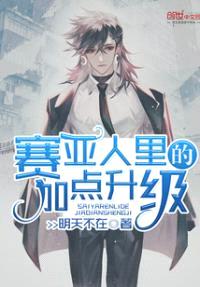 龙珠之加点升级封面