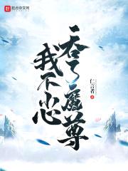 侠衍传封面
