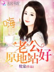 高冷小叔，诱妻72式封面