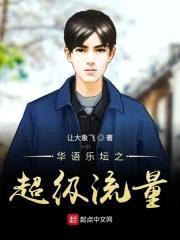 华语乐坛之超级流量封面