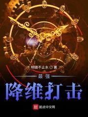 最强降维打击封面