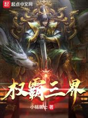 苦寒仙封面