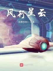 风行星云封面