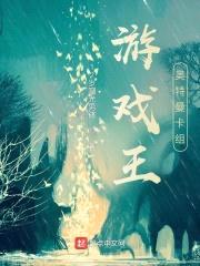 游戏王奥特曼卡组封面