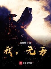 我，元芳？封面