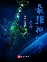 某宗最强神器封面