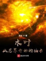 木叶：从忍界开始的抽卡封面