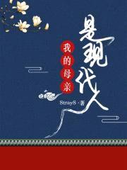 我的母亲是现代人封面