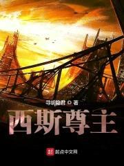 西斯尊主封面