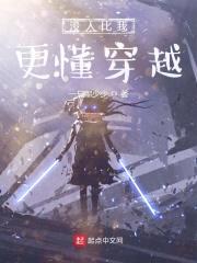 没人比我更懂穿越！封面