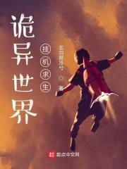 双魂公爵封面