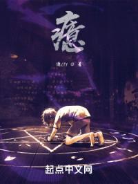 道晶封面