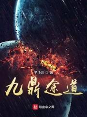 九星复皇封面