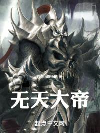 直达顶点封面