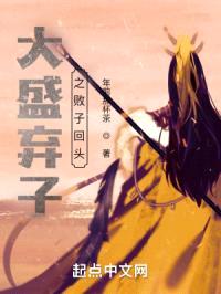 二叔的小说封面