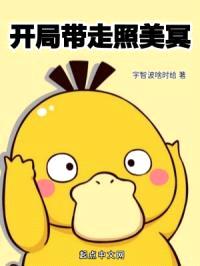 开局带走照美冥封面