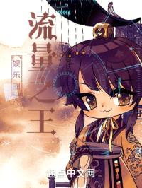 娱乐圈流量之王封面