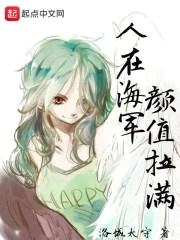 人在海贼颜值拉满封面