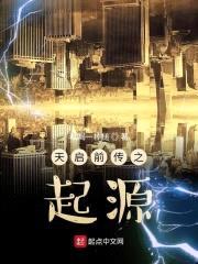 天启大陆之起源封面